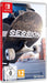 NACON Session: Skate SIM  USK/PEGI