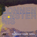 Sonnenfinsternis
