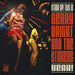 Stand Up! This Is Gerry Bright & the Stokers: Yeah!