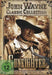 Gunfighter