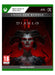 Diablo 4 + Light Bearer Mount + 666 Pack (Xbox Series X / One) Xbox Series X / One Diablo 4 + Light Bearer Mount + 666 Pack