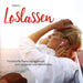 Loslassen