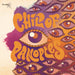 Child of Panoptes