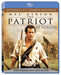 The Patriot (Blu-ray