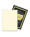 Arcane Tinmen Dragon Shield 15059 Dual Matte: Valor 100 Count Standard Size Sleeves