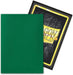 Arcane Tinmen AT-15058 Dual Matte Standard Size Sleeves 100pk