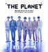 Bastions Feat. BTS / O.S.T