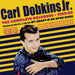 The Complete Releases 1958-62