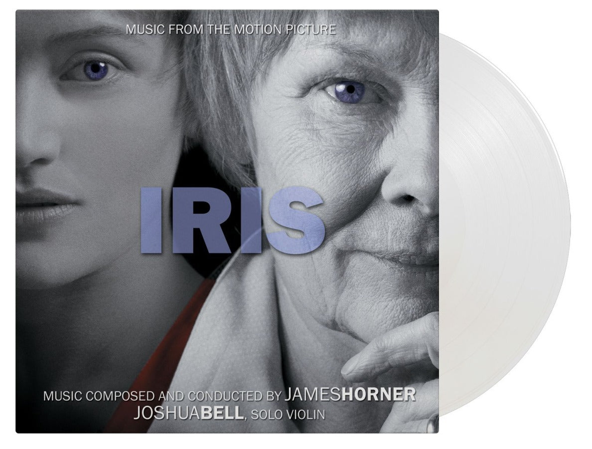 Iris