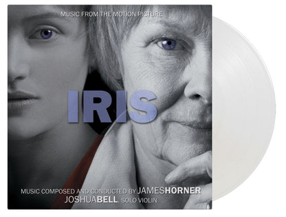 Iris