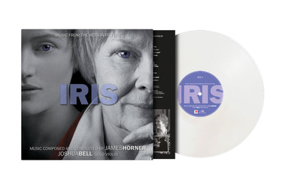 Iris