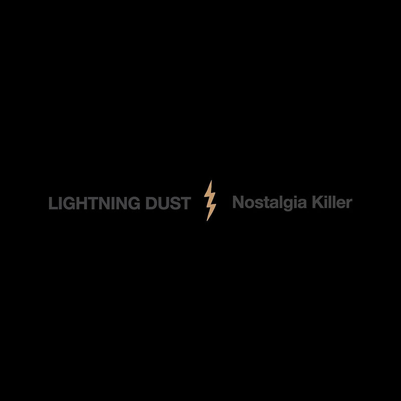 Nostalgia Killer