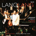Rachmaninoff: Piano Concerto No. 3/Scriabin: Etudes