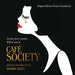 Café Society