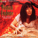 Woman Undone/Zooman Original Soundtracks