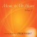 Music to My Heart - Volume 2