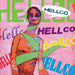 HellCo