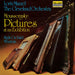 Moussorgsky: Pictures of an Exhibition/Night On Bald Mountain