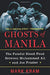 Ghosts of Manila