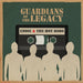 Guardians of the Legacy