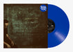 Mr. Misunderstood Blue