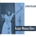 Happy Woman Blues