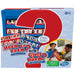 Hasbro Gaming - Guess Who Nordic (F6105