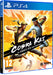 Cobra Kai : The Karate Kid Saga Continues