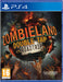 Zombieland Double Tap Roadtrip