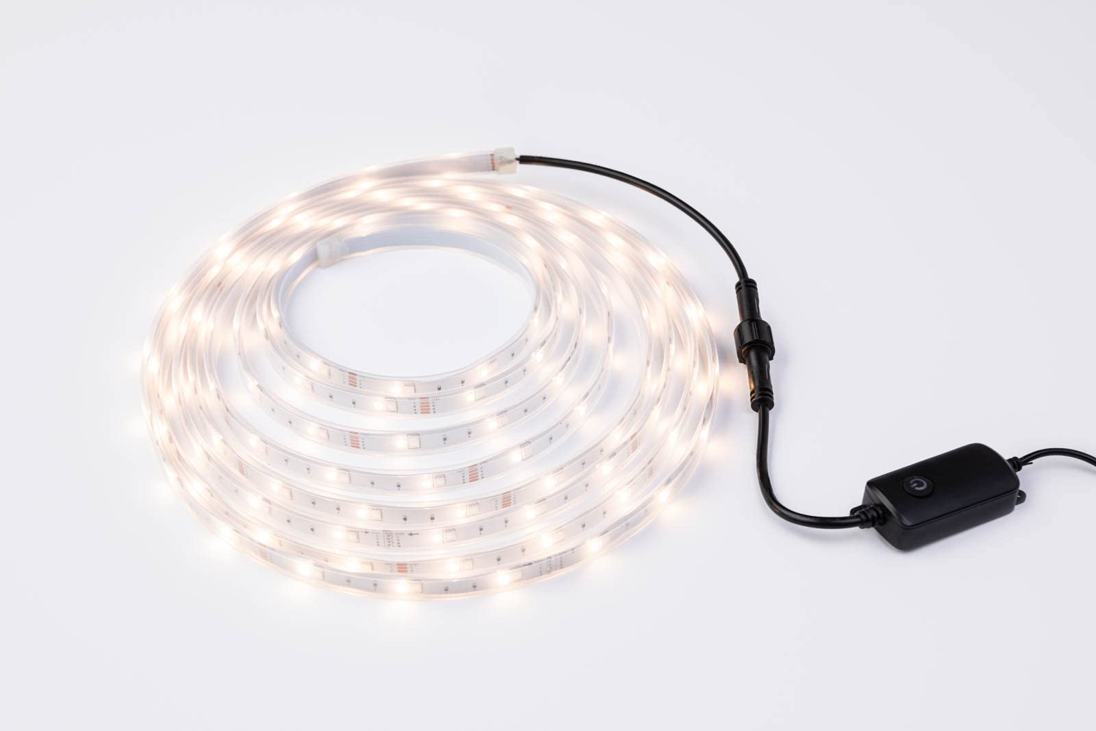 Lite Bulb Moments - Smart Waterproof Led Strip 5M Rgbw
