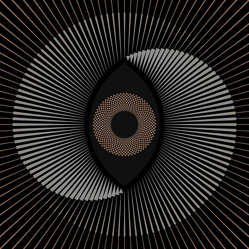 Holocene