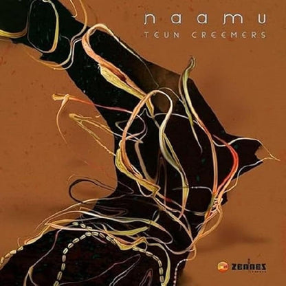 Naamu