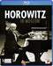 Horowitz: In Moscow