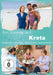 Ein Sommer Auf Kreta