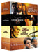 Coffret peine de mort 4 films