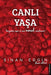Canli Yasa - (German Import)