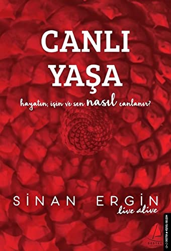 Canli Yasa - (German Import)