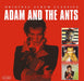 Original Album Classics