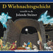 D Wiehnachtsgschicht