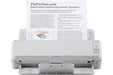 PDU Fujitsu Duplex Gigabit Ethernet 20ppm