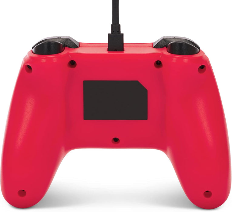 Bedrade controller voor Nintendo Switch –