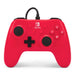 Bedrade controller voor Nintendo Switch –
