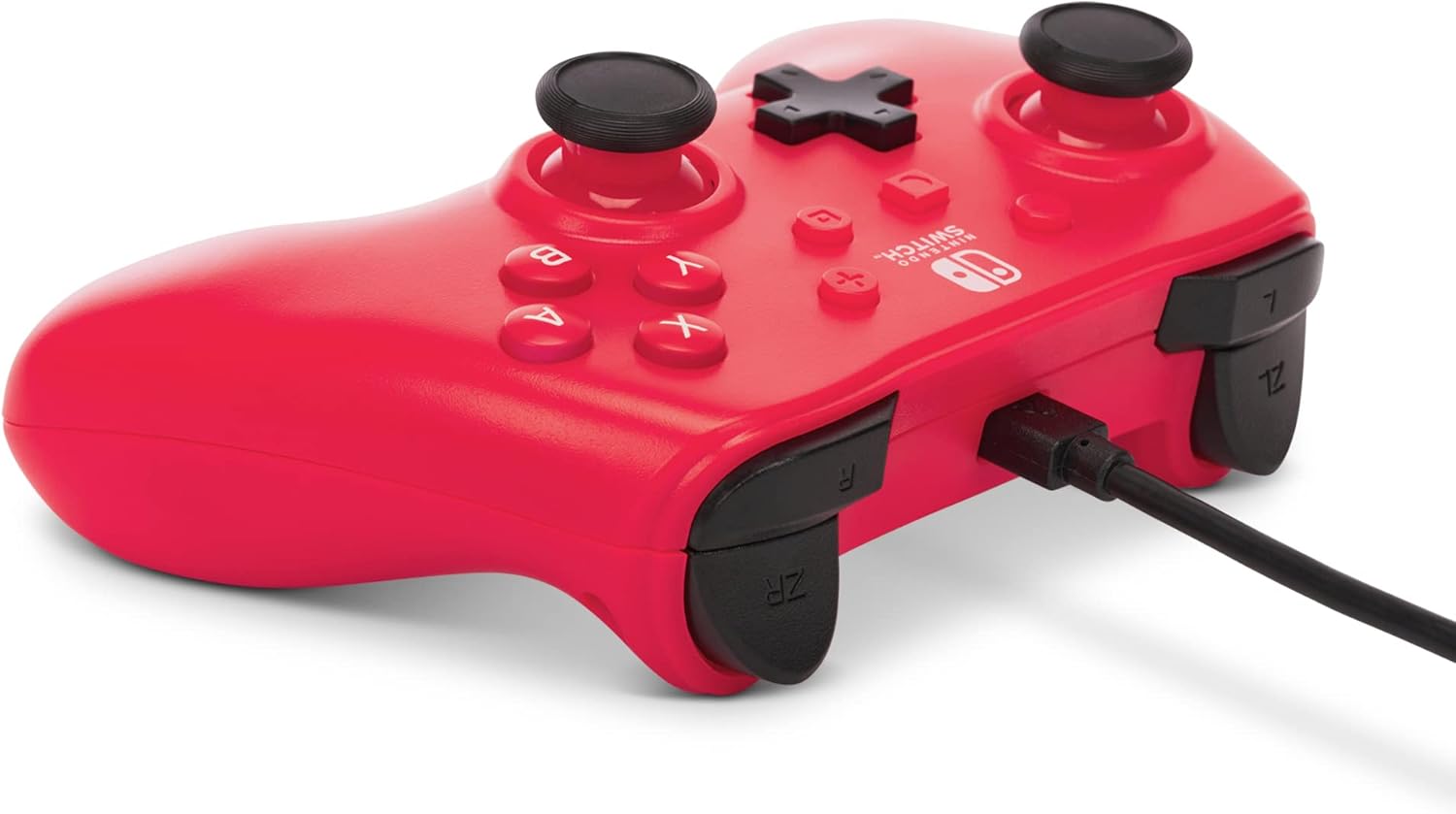 Bedrade controller voor Nintendo Switch –