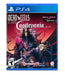 Dead Cells: Return to Castlevania Edition (輸入版:北米) - PS4
