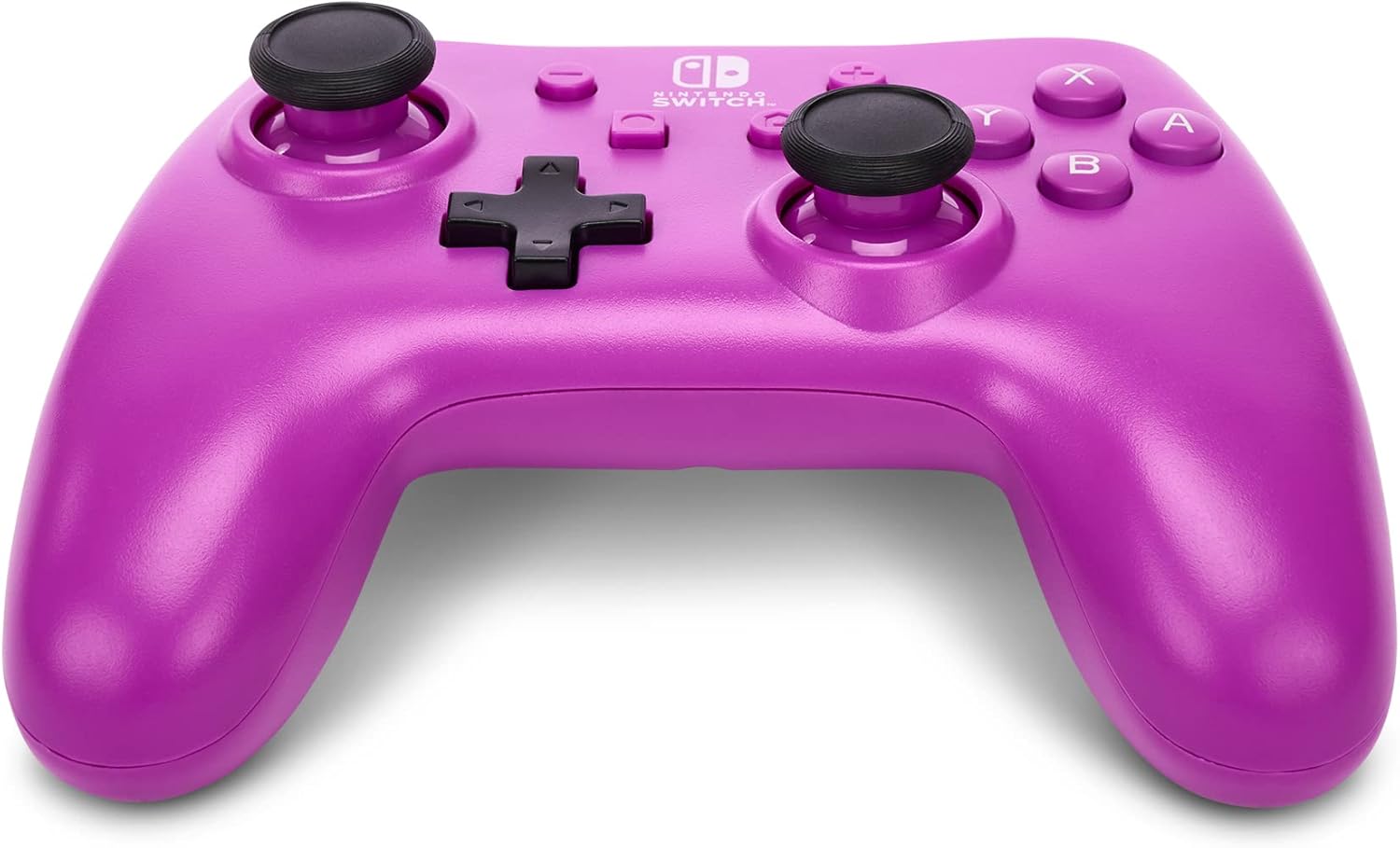 PowerA bedrade controller voor Nintendo Switch
