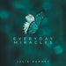 Everyday Miracles