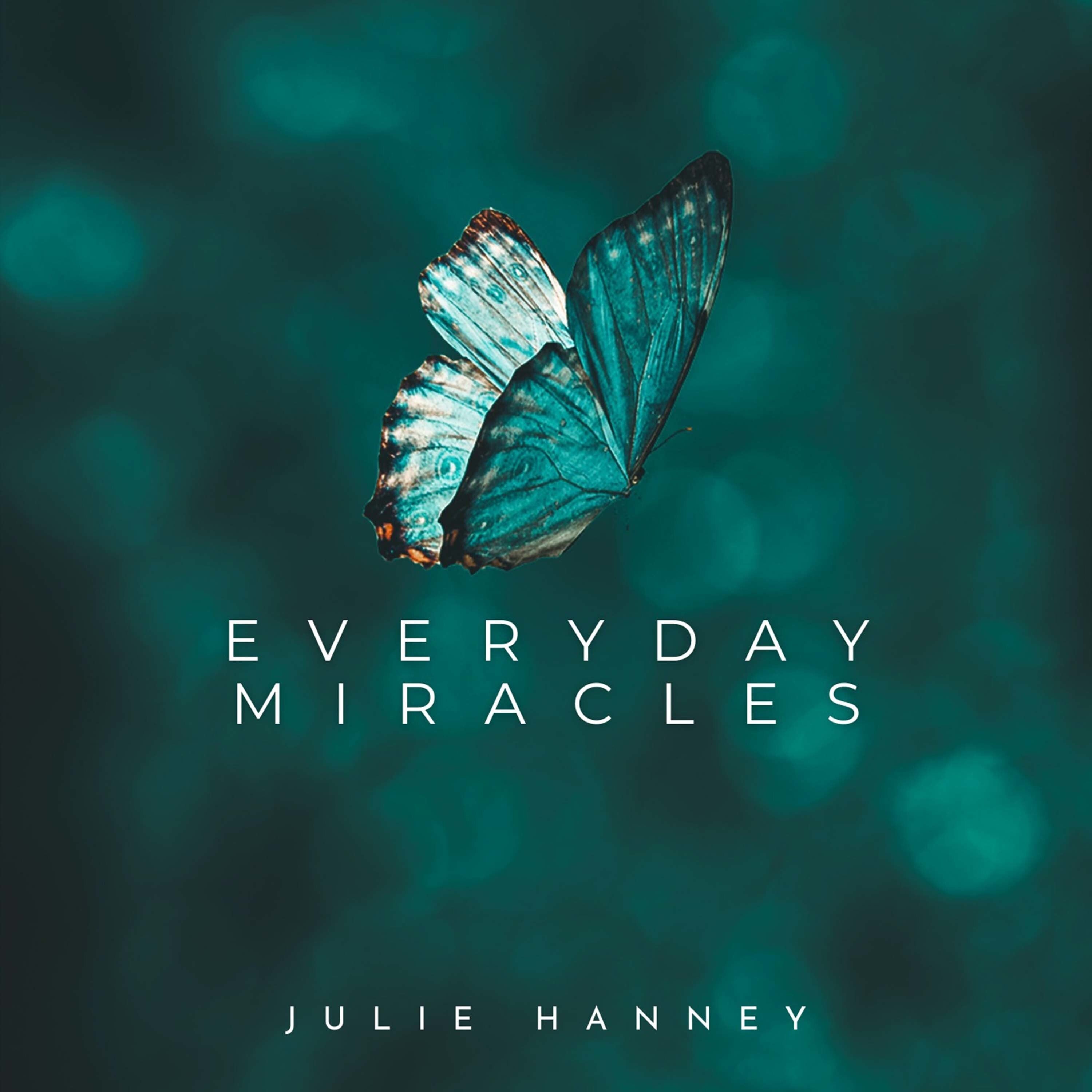 Everyday Miracles