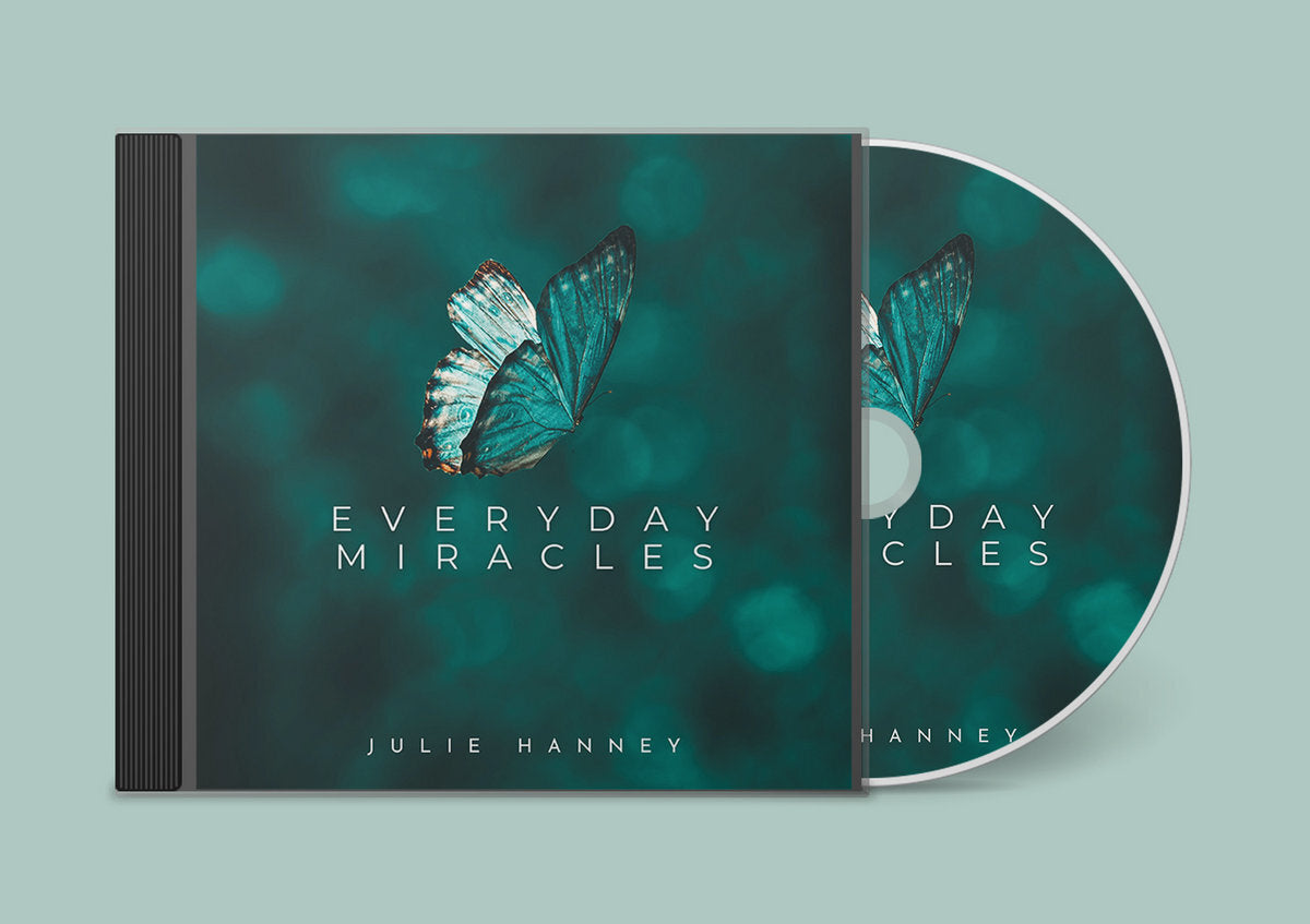 Everyday Miracles