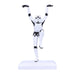 Nemesis Now Stormtrooper