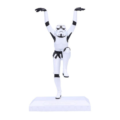 Nemesis Now Stormtrooper